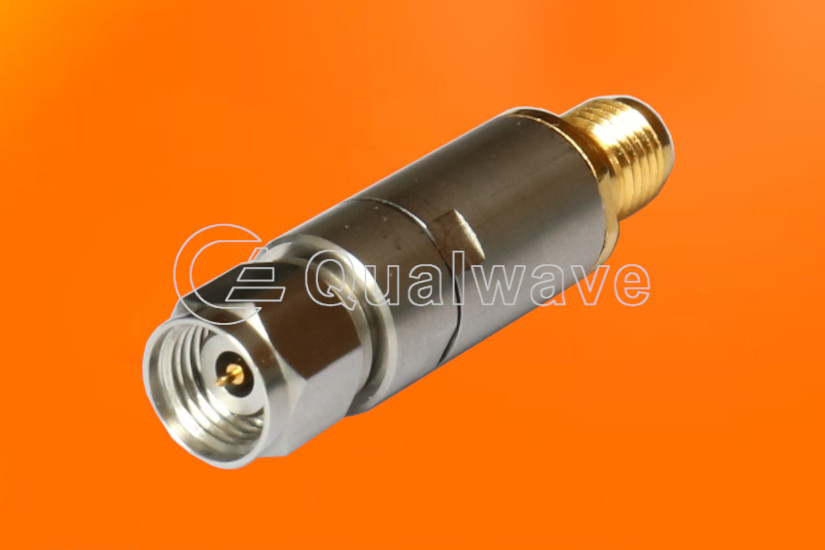 Detectors
