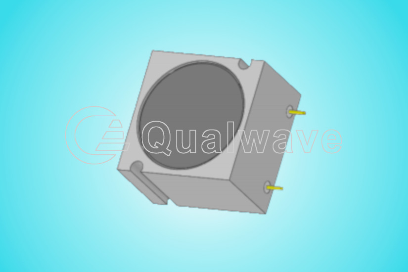 surface-mount-switches